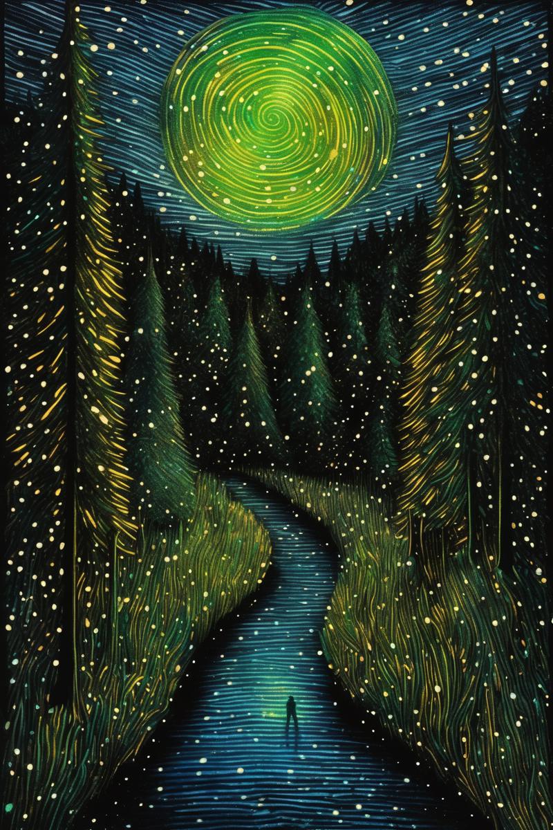 00329-168037846-_lora_James R. Eads Style_1_James R. Eads Style - down in the holler in the style of glitter drawing.png